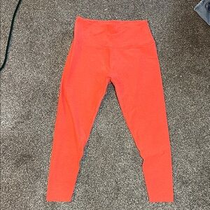 Beyond Yoga Vibrant Women’s Leggings